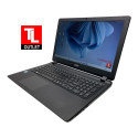 ACER ASPIRE ES1-572 /...