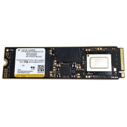 DYSK MICRON 2TB M.2 NVME...