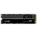 DYSK LEXAR NM620 M.2 NVME...