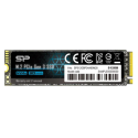 DYSK SILICON POWER 512GB...