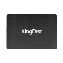 DYSK SSD KINGFAST F6PRO 240GB