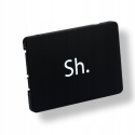 DYSK SSD SH 128GB