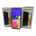 Samsung Galaxy A33 5G 6/128 GB