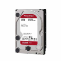 DYSK HDD WD30EFRX