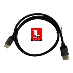 Przewód hdmi na mini hdmi...