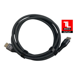 Przewód hdmi do hdmi 16k 2...