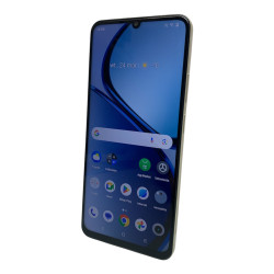 REALME C53 6/128GB STAN...