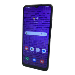 SAMSUNG GALAXY A22 5G...