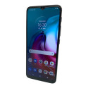 MOTOROLA MOTO G30 4/128GB...