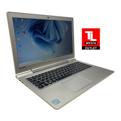 LENOVO IDEAPAD 700-15iSK...