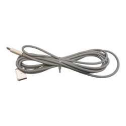PRZEWÓD USB-C - MAGSAFE 2 W...