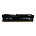 RAM HYPERX FURY 8GB DDR4...