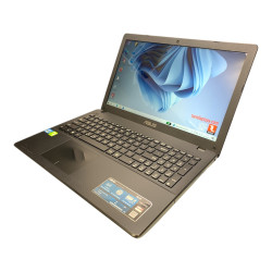 ASUS R513C 120GB SSD 8GB...