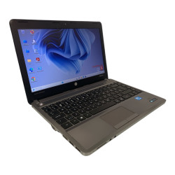 HP PROBOOK 4340S 6GB DDR3...