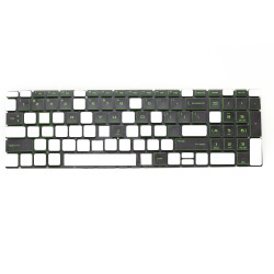 KLAWISZ HP PAVILION GAMING...