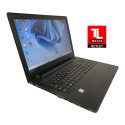 LENOVO IDEAPAD 300 INTEL...