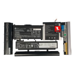 BATERIA DO LAPTOPA NA...