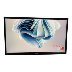 MONITOR BENQ GW2470-T 23,8"...