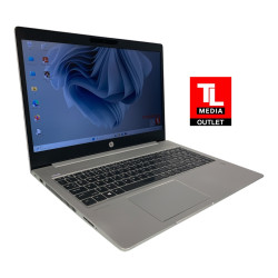 HP PROBOOK 455R G6 512GB...