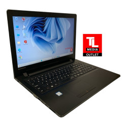LENOVO IDEAPAD 300 DYSK SSD...