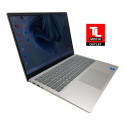 DELL INSPIRON 14 5420 INTEL...