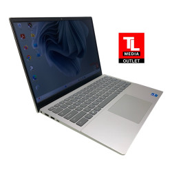DELL INSPIRON 14 5420 INTEL...