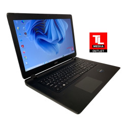 ACER ASPIRE ES1-732 iNTEL...