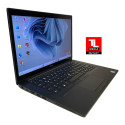 DELL LATITUDE 7480 DOTYKOWY...