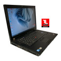 LENOVO THINKPAD R500 128GB...