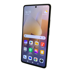 XIAOMI 11T 8GB/128GB BARDZO...