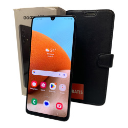 SAMSUNG GALAXY A32 4/128GB...
