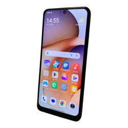 XIAOMI REDMI NOTE 12...