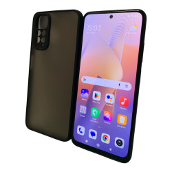 XIAOMI REDMI NOTE 11 4/64GB...