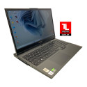 LENOVO LEGION 5 15IMH05H...