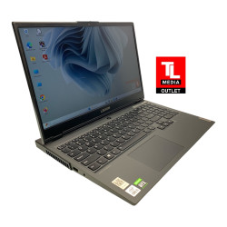 LENOVO LEGION 5 15IMH05H...