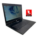 MEDION X761X 128GB SSD 16GB...