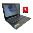 LENOVO Z50 120GB SSD 8GB...