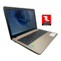 ASUS VIVOBOOK F540U 128GB...
