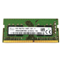 PAMIĘĆ RAM HYNIX 8GB...
