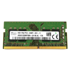 PAMIĘĆ RAM HYNIX 8GB...