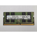 PAMIĘĆ RAM SAMSUNG 16GB...