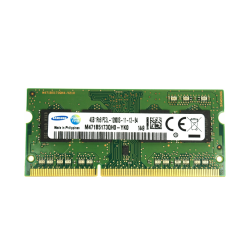 PAMIĘĆ RAM SAMSUNG DDR3L...