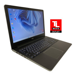 DELL VOSTRO 5568 16GB DDR4...