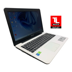 ASUS A555L i3 4th, 8GB, Ge...