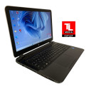 HP 15-1271WM 4GB DDR3 120GB...
