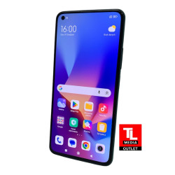 XIAOMI 11 LITE 5G 8/128GB...