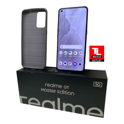 REALME GT MASTER 6/128GB...