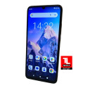 OUKITEL C33 8/128 STAN DOBRY