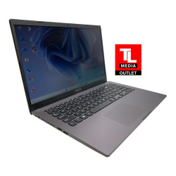 ASUS R509F 256GB SSD 8GB...