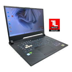 ASUS ROG G531G 16GB RAM...